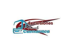 Excursiones Travels Cuernavaca